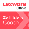 Lexware_Office_Zertifizierter-Coach