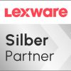 Lexware_Silber-Partner