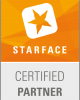 STARFACE_Certified-Partner